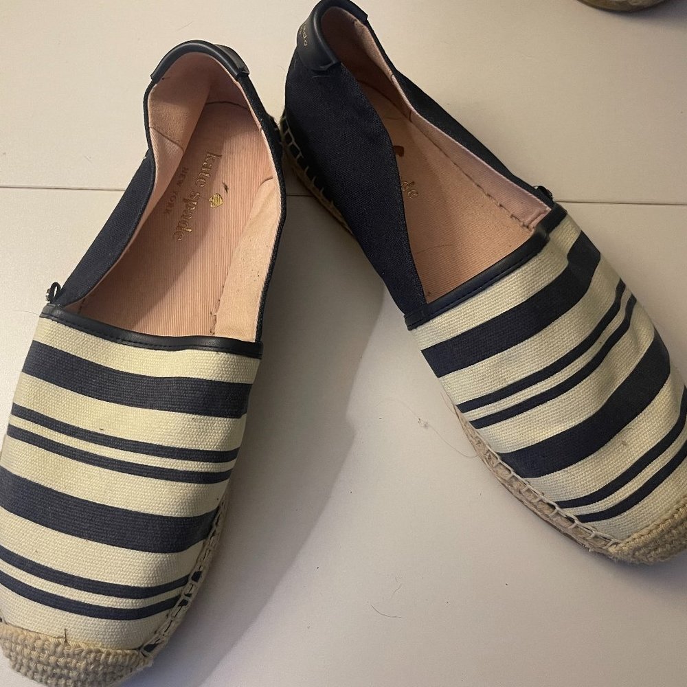 Kate Spade